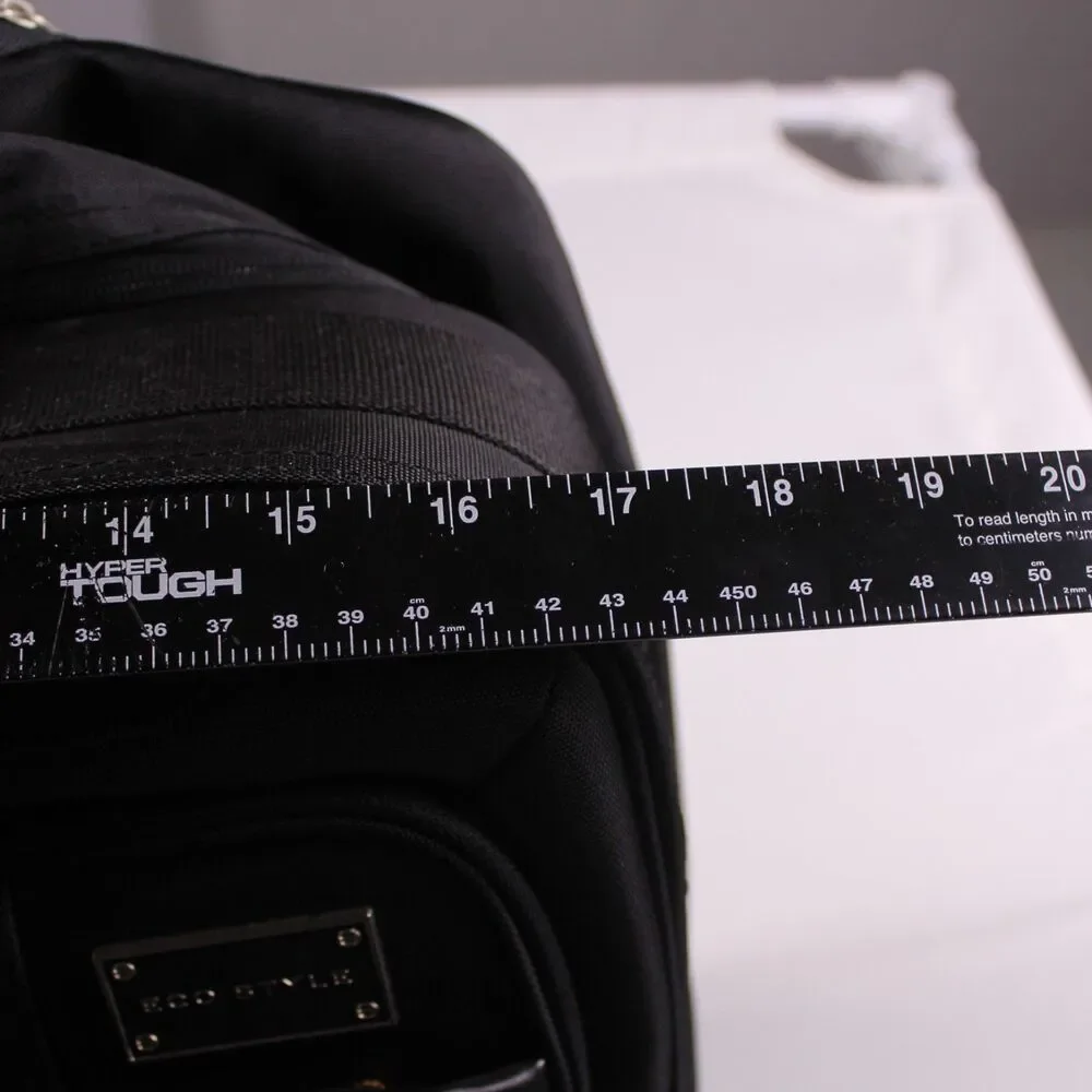 Eco Style item specifics